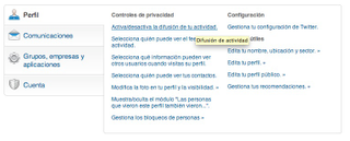Illustration for article titled Lo primero que debes cambiar en LinkedIn antes de buscar trabajo